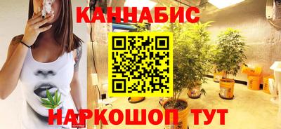 mdma Донецк