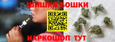 марки lsd Донской